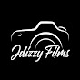Jdizzy Films