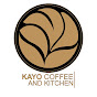 Kayo Coffee Music