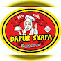 Syafa Snack