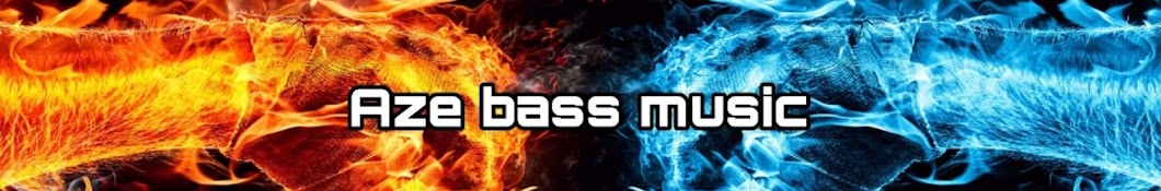 King of Bass