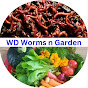 WD Worms n Garden