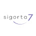 Sigorta7