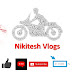 Nikiteshvlogs