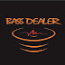 BASS DEALER