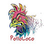 PolloLoco