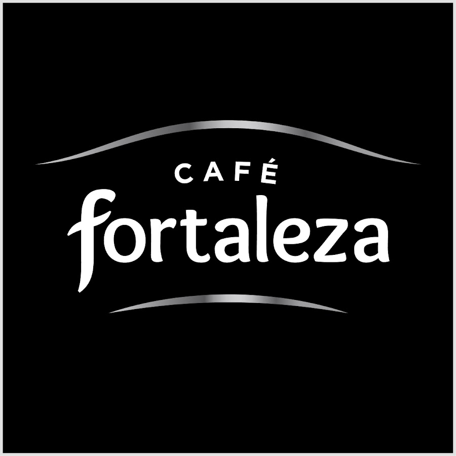 Café Excellence 10 cápsulas Fortaleza Platinium compatibles con