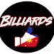 BILLIARDS PH