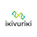 Rasim Aliyev - MİQ İBTİDAİ - ikivuriki•az