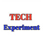 Tech Experiment