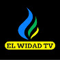 EL WIDAD TV