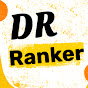 DR ranker