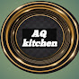 AQ kitchen