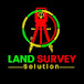 Land Survey Solution