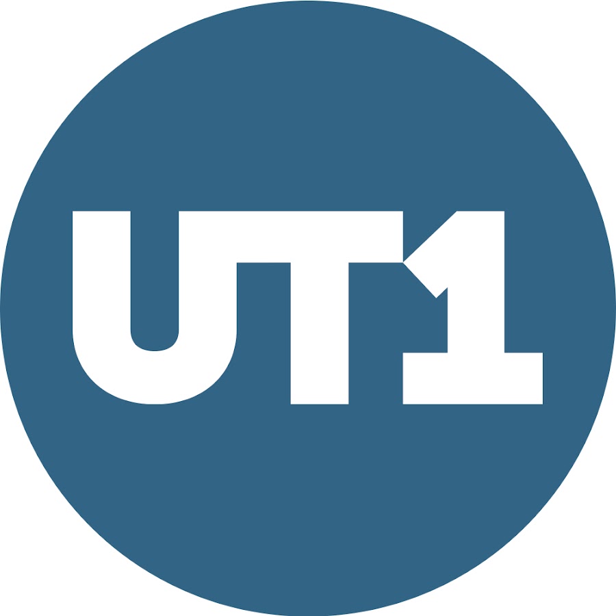 UT1
