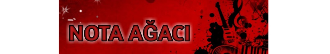 Nota Ağacı