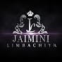 Jaimini Limbachiya