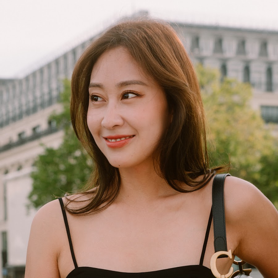 선민_sunmin @sunminjeong