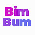 logo BimBum