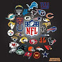 NFL Club