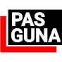 Pas Guna