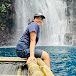 Getaway with Pam