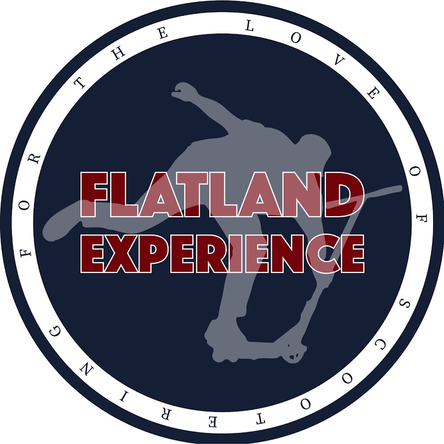 Flatland Experience