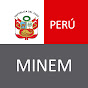 Ministerio de Energía y Minas del Perú