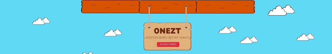 0nezt