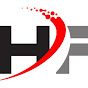 H&F International limited