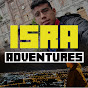 Isra Adventures