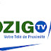 Zig Tv officiel