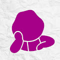 Artist Thumbnail