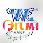 Wave Music - Filmi Gaane