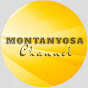 Montanyosa Channel