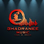 Bhadranee Music