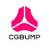 logo CGBUMP