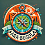 Fara Busola