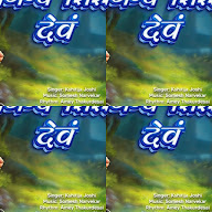 thumbnail img1x1