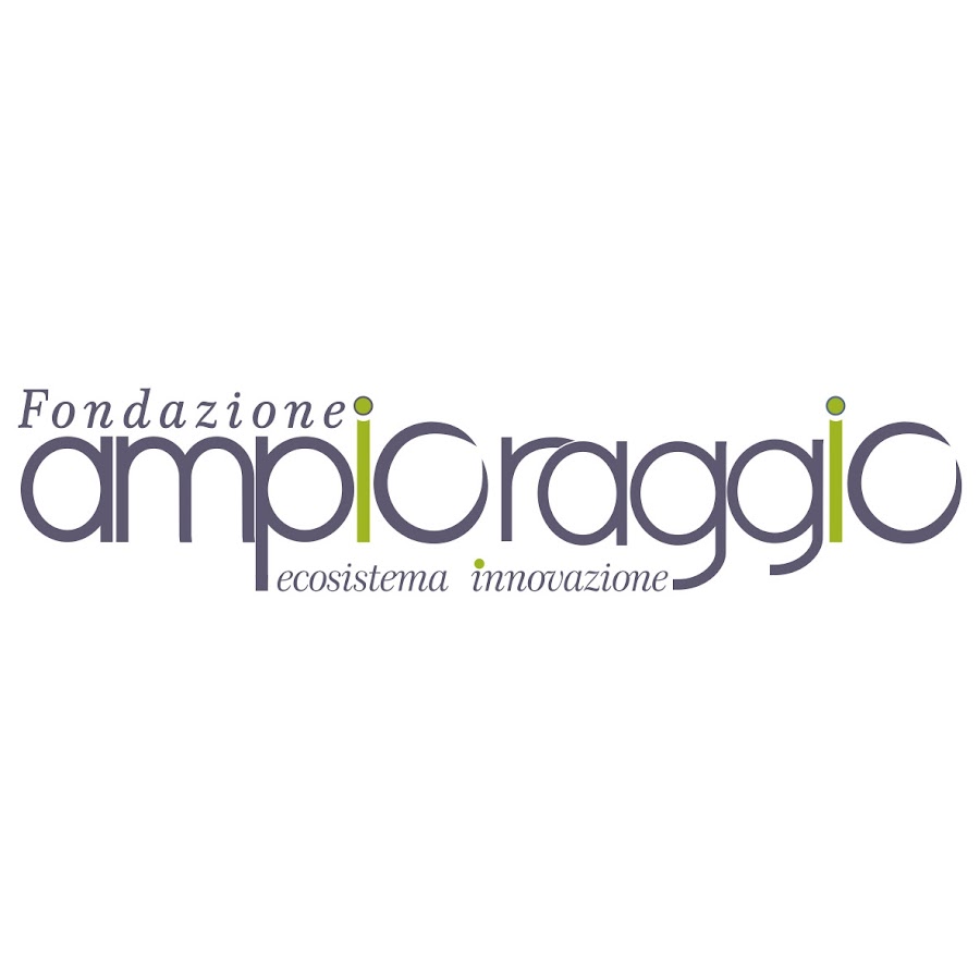 Fondazione Ampioraggio - YouTube