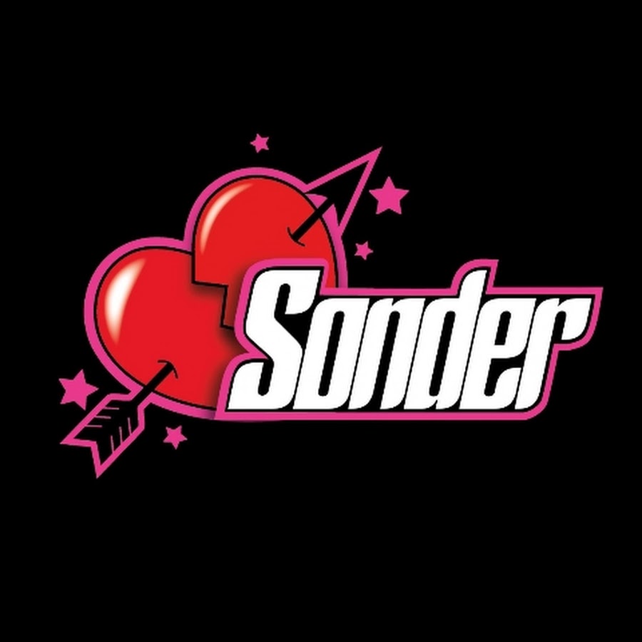 SONDER ' Cover Dance Team @SONDERCoverDanceTeam