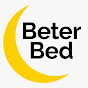 Beter Bed