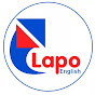 Lapo English Official