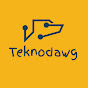 Teknodawg