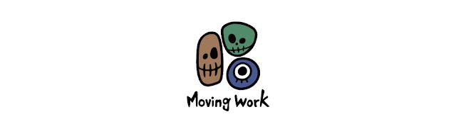 MovingWork