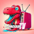 Dinosaur TV