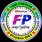 FAIR PURULIA