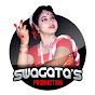 Swagata's Production