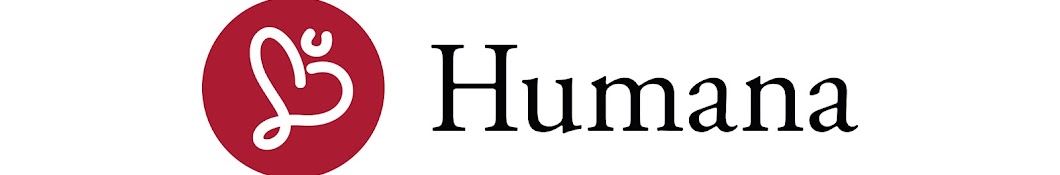 Humana