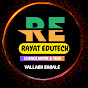 Rayat Edutech