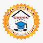 TNPSC KALVI PETTAGAM TAMIL